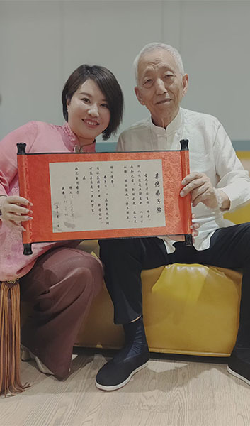 最前沿的技术教学